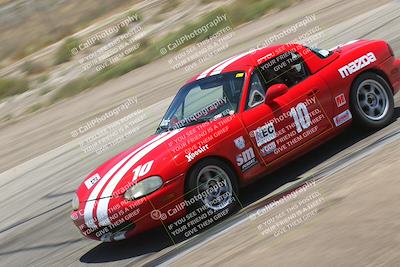 media/Jun-02-2024-CalClub SCCA (Sun) [[05fc656a50]]/Group 3/Race/